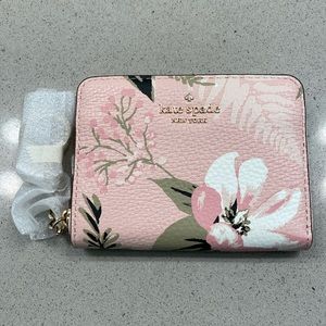 Kate Spade Briar Lane Botanical Dani